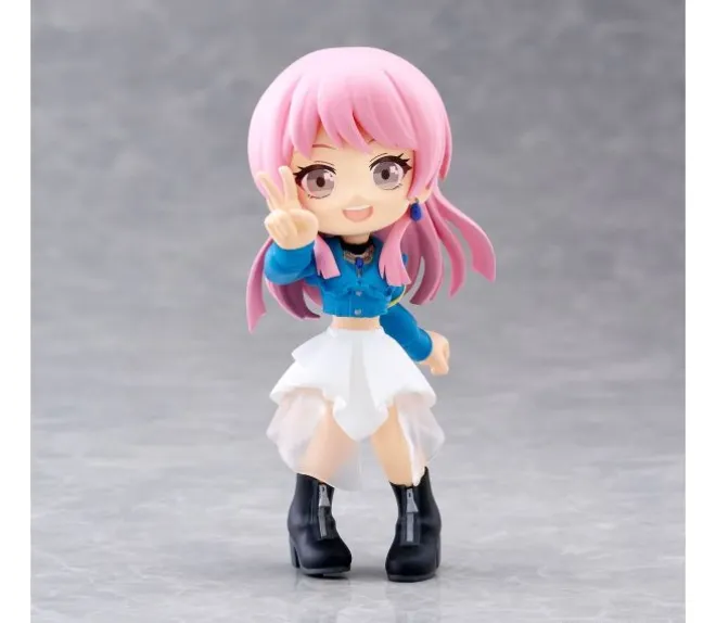 BanG Dream! It's MyGO!!!!! PalVerse