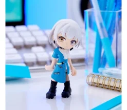 BanG Dream! It's MyGO!!!!! PalVerse
