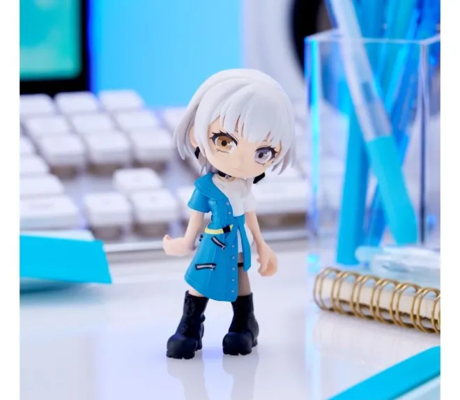 BanG Dream! It's MyGO!!!!! PalVerse