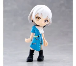 BanG Dream! It's MyGO!!!!! PalVerse