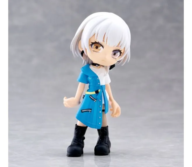 BanG Dream! It's MyGO!!!!! PalVerse