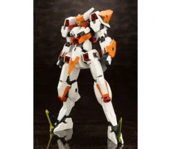 BASELARD ZELFIKAR FULL OPTION SET