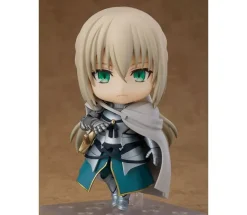 Bedivere Nendoroid