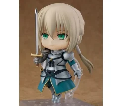 Bedivere Nendoroid