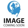 Beryl Gardenant High Premium Figure