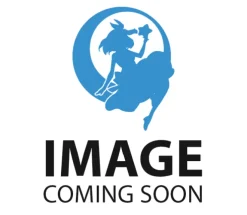 Beryl Gardenant High Premium Figure
