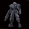#05 bEXM 15 Portanova Dark Gray "30 Minute Mission", Bandai 30 MM