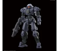 #05 bEXM 15 Portanova Dark Gray "30 Minute Mission", Bandai 30 MM