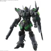 BLACK KNIGHT SQUAD Rud-ro.A (Tentative) HG 1/144