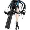Black Rock Shooter POP UP PARADE