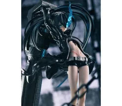 Black Rock Shooter POP UP PARADE