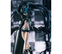 Black Rock Shooter POP UP PARADE