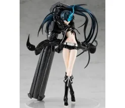 Black Rock Shooter POP UP PARADE