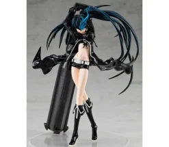 Black Rock Shooter POP UP PARADE