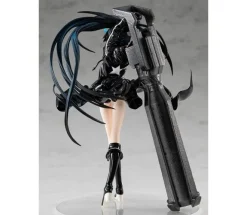 Black Rock Shooter POP UP PARADE
