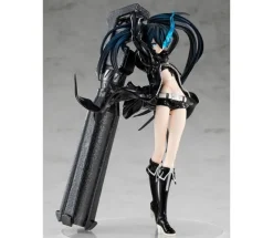 Black Rock Shooter POP UP PARADE
