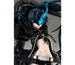 Black Rock Shooter POP UP PARADE