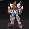 Blazing Gundam HG Battlogue