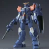 Blue Destiny Unit 2 “EXAM” HG 1/144