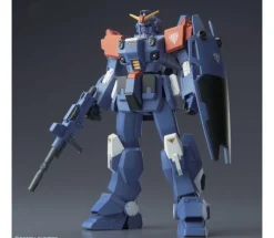Blue Destiny Unit 2 “EXAM” HG 1/144