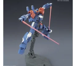 Blue Destiny Unit 2 “EXAM” HG 1/144