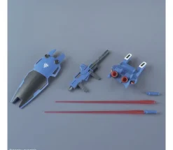Blue Destiny Unit 2 “EXAM” HG 1/144