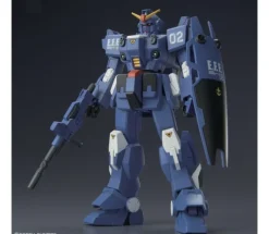 Blue Destiny Unit 2 “EXAM” HG 1/144