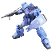 #207 Blue Destiny Unit 1 HGUC