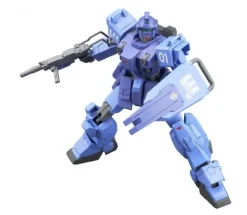 #207 Blue Destiny Unit 1 HGUC