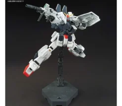 Blue Destiny Unit 3 "EXAM" HGUC 1/144 #209