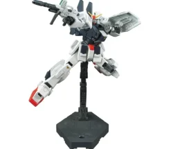 Blue Destiny Unit 3 "EXAM" HGUC 1/144 #209