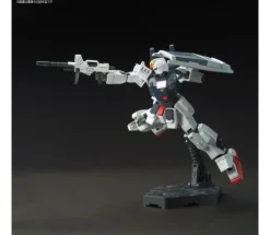 Blue Destiny Unit 3 "EXAM" HGUC 1/144 #209