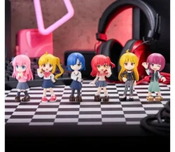 Bocchi the Rock! PalVerse Pack