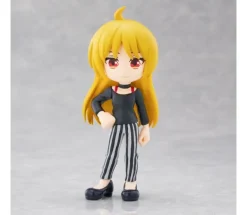 Bocchi the Rock! PalVerse Pack