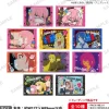 Bocchi the Rock! Trading Bromide