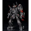 BORDER BREAK KISEI HASHIKI MODEL KIT