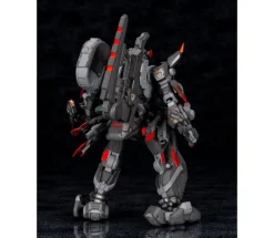 BORDER BREAK KISEI HASHIKI MODEL KIT