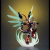 Borreload Dragon MONSTERS CHRONICLE