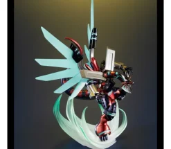 Borreload Dragon MONSTERS CHRONICLE