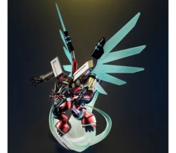Borreload Dragon MONSTERS CHRONICLE
