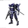 BRADY HOUND (Brad Exclusive) HG 1/72