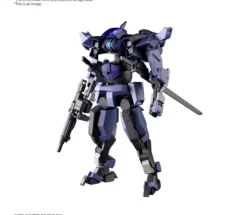 BRADY HOUND (Brad Exclusive) HG 1/72