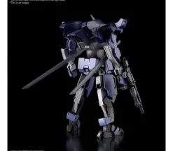 BRADY HOUND (Brad Exclusive) HG 1/72