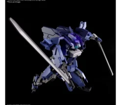 BRADY HOUND (Brad Exclusive) HG 1/72