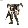 BRADY HOUND HG 1/72