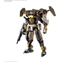 BRADY HOUND HG 1/72