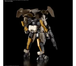BRADY HOUND HG 1/72