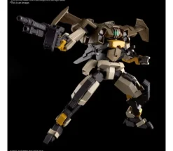 BRADY HOUND HG 1/72