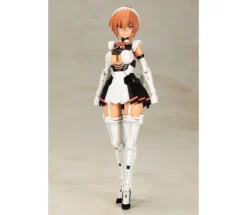 Brave Girl 2