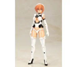 Brave Girl 2